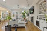 3320 Blackburn Street - Photo 4