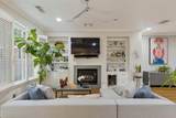3320 Blackburn Street - Photo 5