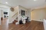 3320 Blackburn Street - Photo 6