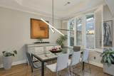 3320 Blackburn Street - Photo 7