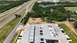 TBD 287 - Photo 11