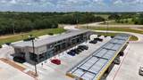 TBD 287 - Photo 12