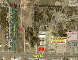 0 Hwy 80 - Photo 1