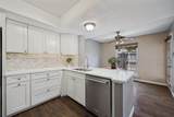 12823 Burninglog Lane - Photo 10