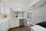 12823 Burninglog Lane - Photo 11