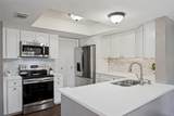 12823 Burninglog Lane - Photo 13
