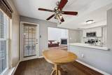 12823 Burninglog Lane - Photo 14