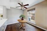 12823 Burninglog Lane - Photo 15