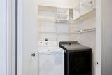 12823 Burninglog Lane - Photo 16