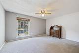 12823 Burninglog Lane - Photo 17