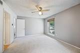 12823 Burninglog Lane - Photo 18