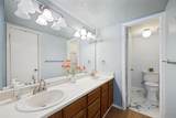 12823 Burninglog Lane - Photo 20