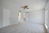 12823 Burninglog Lane - Photo 21