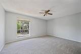 12823 Burninglog Lane - Photo 22