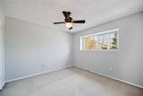 12823 Burninglog Lane - Photo 23