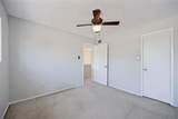 12823 Burninglog Lane - Photo 24