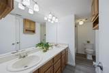 12823 Burninglog Lane - Photo 26