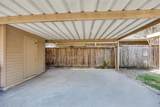 12823 Burninglog Lane - Photo 27