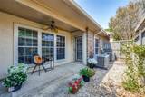 12823 Burninglog Lane - Photo 29