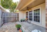 12823 Burninglog Lane - Photo 30