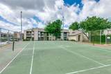 12823 Burninglog Lane - Photo 31