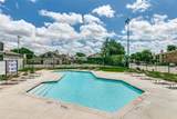 12823 Burninglog Lane - Photo 32