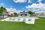 12823 Burninglog Lane - Photo 33