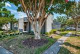 12823 Burninglog Lane - Photo 34