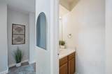 12823 Burninglog Lane - Photo 7