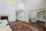 12823 Burninglog Lane - Photo 9