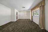 7154 Yolanda Drive - Photo 10