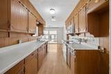7154 Yolanda Drive - Photo 11