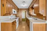 7154 Yolanda Drive - Photo 12