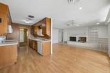 7154 Yolanda Drive - Photo 13