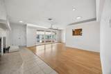 7154 Yolanda Drive - Photo 14