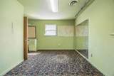 7154 Yolanda Drive - Photo 15