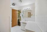 7154 Yolanda Drive - Photo 16