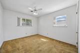 7154 Yolanda Drive - Photo 18
