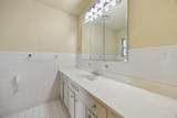 7154 Yolanda Drive - Photo 20