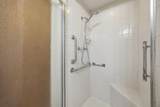 7154 Yolanda Drive - Photo 21