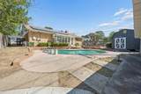 7154 Yolanda Drive - Photo 24