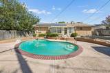 7154 Yolanda Drive - Photo 25