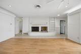 7154 Yolanda Drive - Photo 4