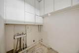 7154 Yolanda Drive - Photo 6