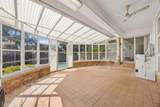 7154 Yolanda Drive - Photo 8