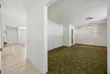 7154 Yolanda Drive - Photo 9
