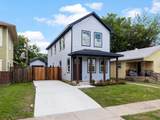 1104 Annie Street - Photo 1