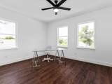 1104 Annie Street - Photo 10