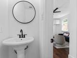 1104 Annie Street - Photo 11