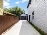 1104 Annie Street - Photo 12